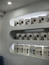 -芊冉•美甲美睫纹绣