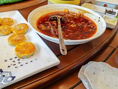 -便宜坊烤鸭店(科创店)