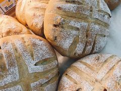 -心乐生活新鲜屋(星海广场店)