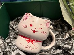 -星巴克臻选(深圳万象天地旗舰店)