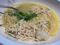 -海富门·带鱼·淮扬菜·粤菜(甘家口店)