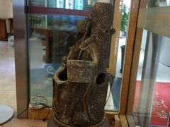 -金穗园·砂锅粥.醉鸡煲火锅(长寿路店)