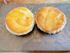 -新荣记(新源南路店)