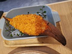 -蜜桃餐厅·伴山(湖滨商业街店)