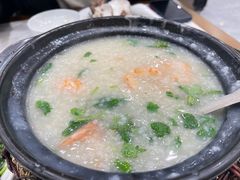 -江南粥家庄(宁国路店)