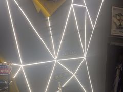 -赛卡联盟WSK卡丁车俱乐部