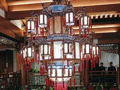 -全聚德(前门店)