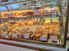 -红星前进面包牛奶公司(五道口购物中心店)