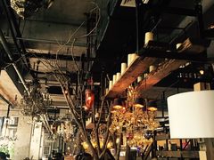 -MAAN COFFEE(金桥店)