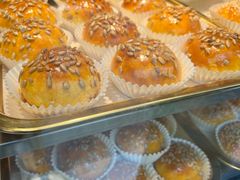 -丝路传奇·中国拉面航母店(北医三院店)