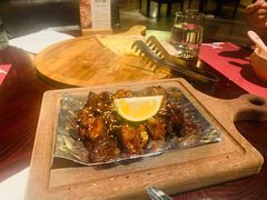 -IL Forno 意坊·意大利餐厅(花园店)