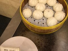 -天伦松鹤大饭店·欣妮咖啡