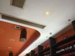 -康悦故事·海鲜自助(雅士亚豪生店)