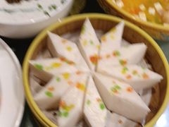 -小八仙·八方(移民广场店)