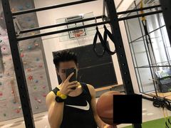 -YCHL Studios健身工作室(市二宫店)