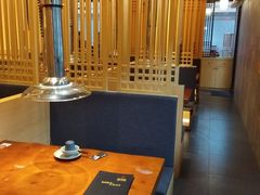 -银泰百货(厦门国贸中心店)