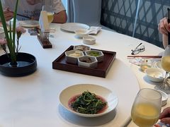-小厨娘淮扬菜(清江苏宁广场店)