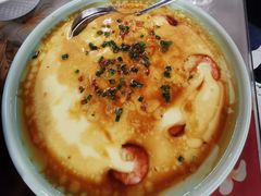 -来客家食府 · 福建客家菜