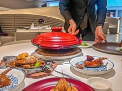 -茉里粤菜(皇姑万象汇店)