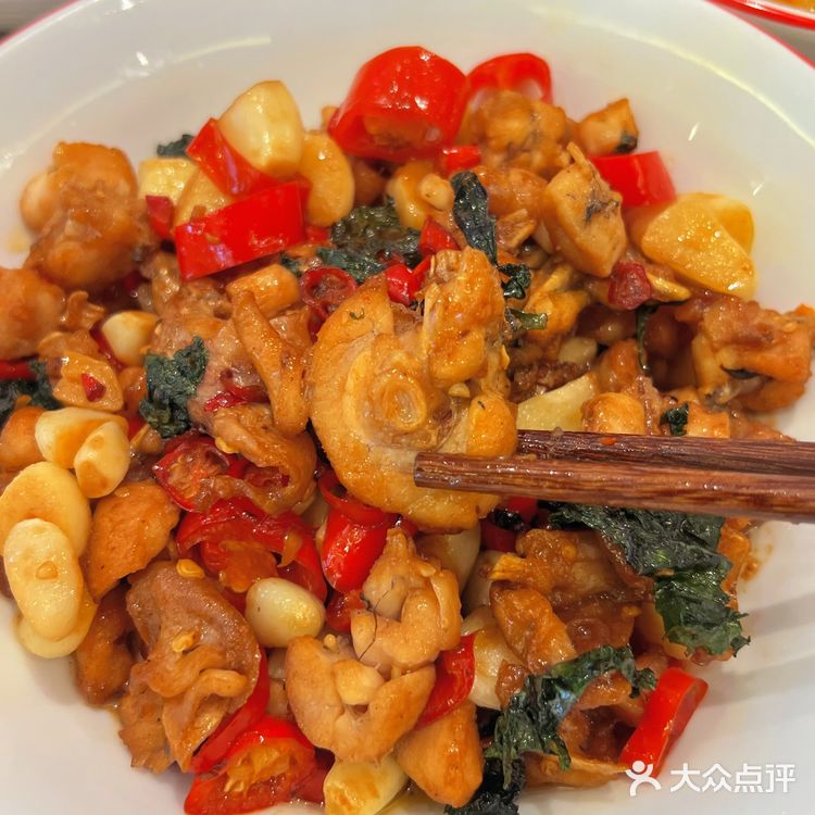 深圳人的笨萝卜🥳闭眼点都好吃