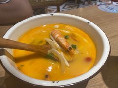 -迷你椰·泰式大排档(共康店)