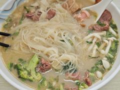 麻辣烫-重庆麻辣烫(国权路店)