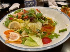 -松子料理(亮马桥店)
