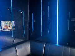 -998KTV(民治民乐店)