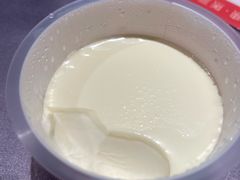 -徐记海鲜(曲江南湖店)