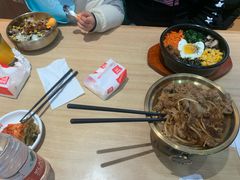 -米村拌饭(嘉兴经开龙鼎万达广场店)
