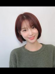 -SY水源护肤造型