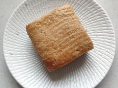 -路西仕·手作西点(气象台路店)