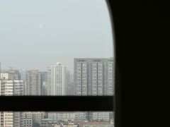 -Me Coffee下午茶艺术空间