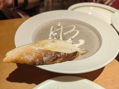 -The Good Place好地方·Brunch·coffee(国贸店)