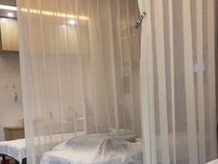 -麦悠悠·SPA·推拿(沈杜公路地铁站店)
