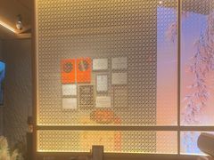 -晓宇重庆火锅(西安荟聚店)