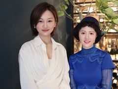 -Oyster Talks 四度蚝法餐厅