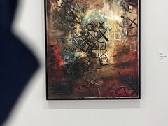 -深圳市当代艺术与城市规划馆