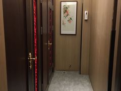 大堂-鲜惠德酒楼(鲜小馆店)