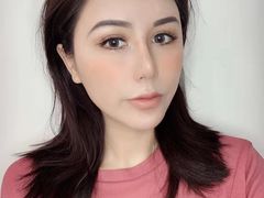-miomi米欧米美瞳隐形眼镜(大兴荟聚店)