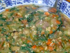 -荣家小吃(紫阳街店)