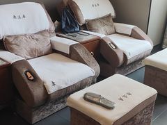 -康逸居·始于2002(海安店)