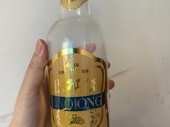-庭院小酌(瑞莲街店)