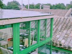 -EATALIA意塔利意式餐厅(鼓楼店)