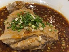 -眉州东坡(团结湖店)
