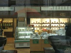 -正兴德(和平路店)