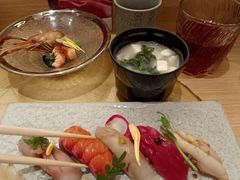 -鮨政·Omakase(港汇恒隆广场店)