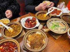 -罗妈砂锅(四川成都奎星楼店)