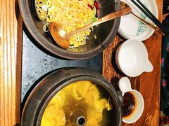 -云海肴云南菜(美罗城店)