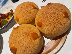 -炳胜公馆(珠江新城店)